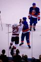 Islanders-New Jersey Devils_062